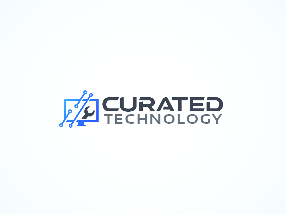 Logo Design by jaime.sp for this project | Design #27615874