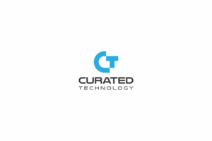 Logo Design by ironbrands for this project | Design: #27598080