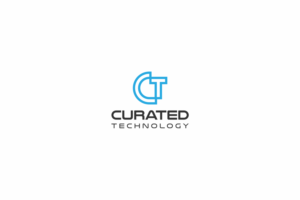 Logo Design by ironbrands for this project | Design: #27598081