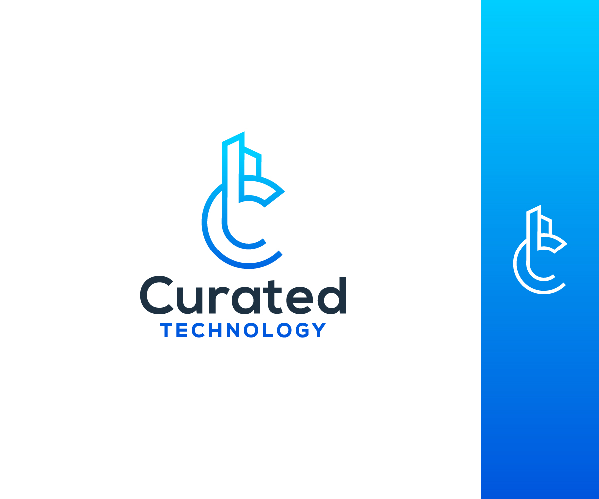 Logo Design by ecorokerz for this project | Design #27592584