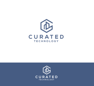 Logo Design by ecorokerz for this project | Design: #27592699