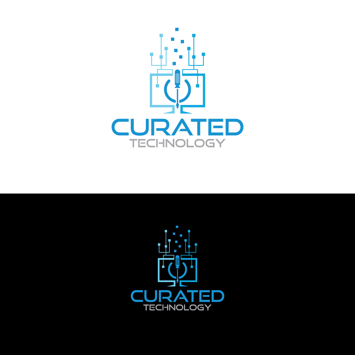 Logo Design by brand maker for this project | Design #27592970