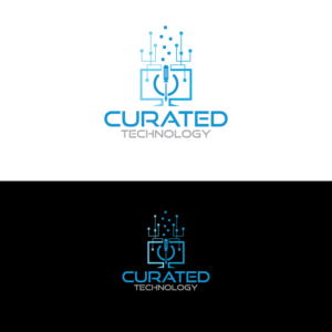 Logo Design by brand maker for this project | Design: #27592970