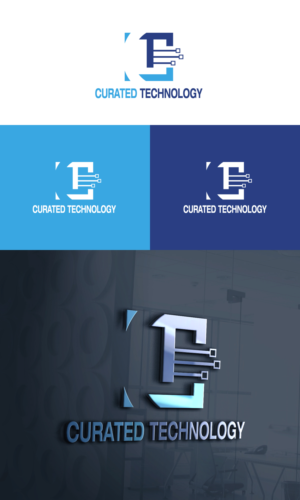 Logo Design by MadihDesign for this project | Design: #27594742