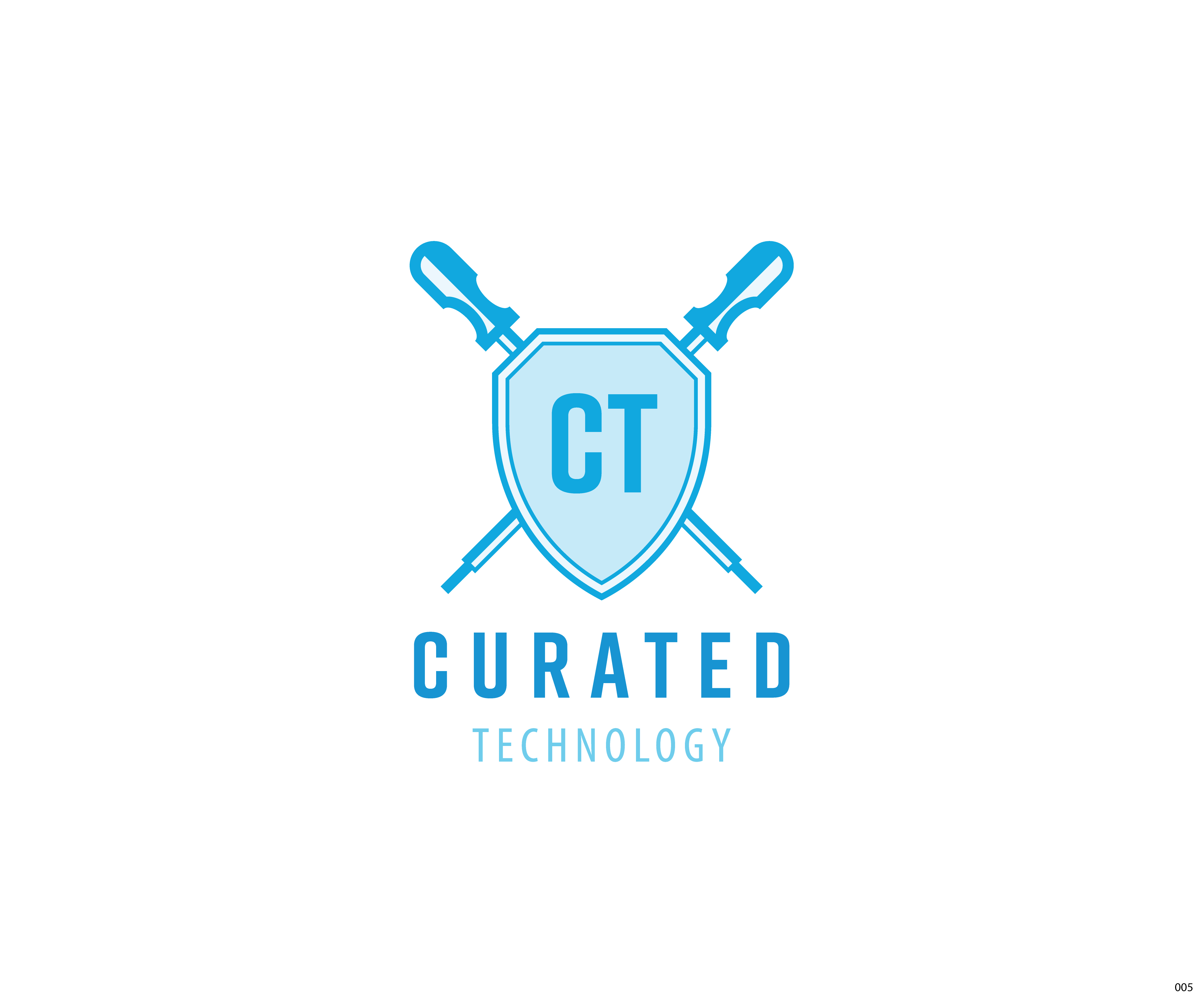 Logo Design by jnh for this project | Design #27598715