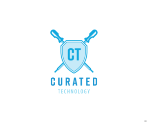 Logo Design by jnh for this project | Design: #27598715