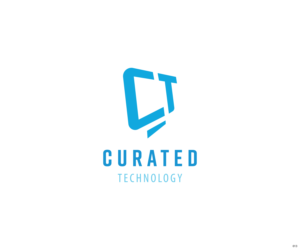 Logo Design by jnh for this project | Design: #27598934