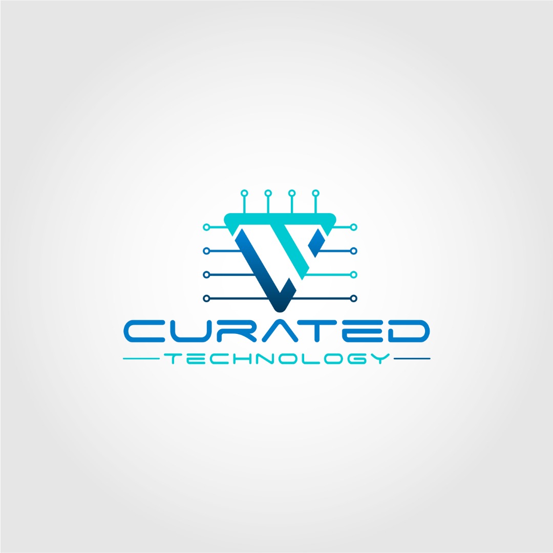 Logo-Design von DigitalArt für dieses Projekt | Design #27593657
