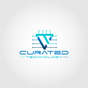 Logo Design by DigitalArt for this project | Design #27593657