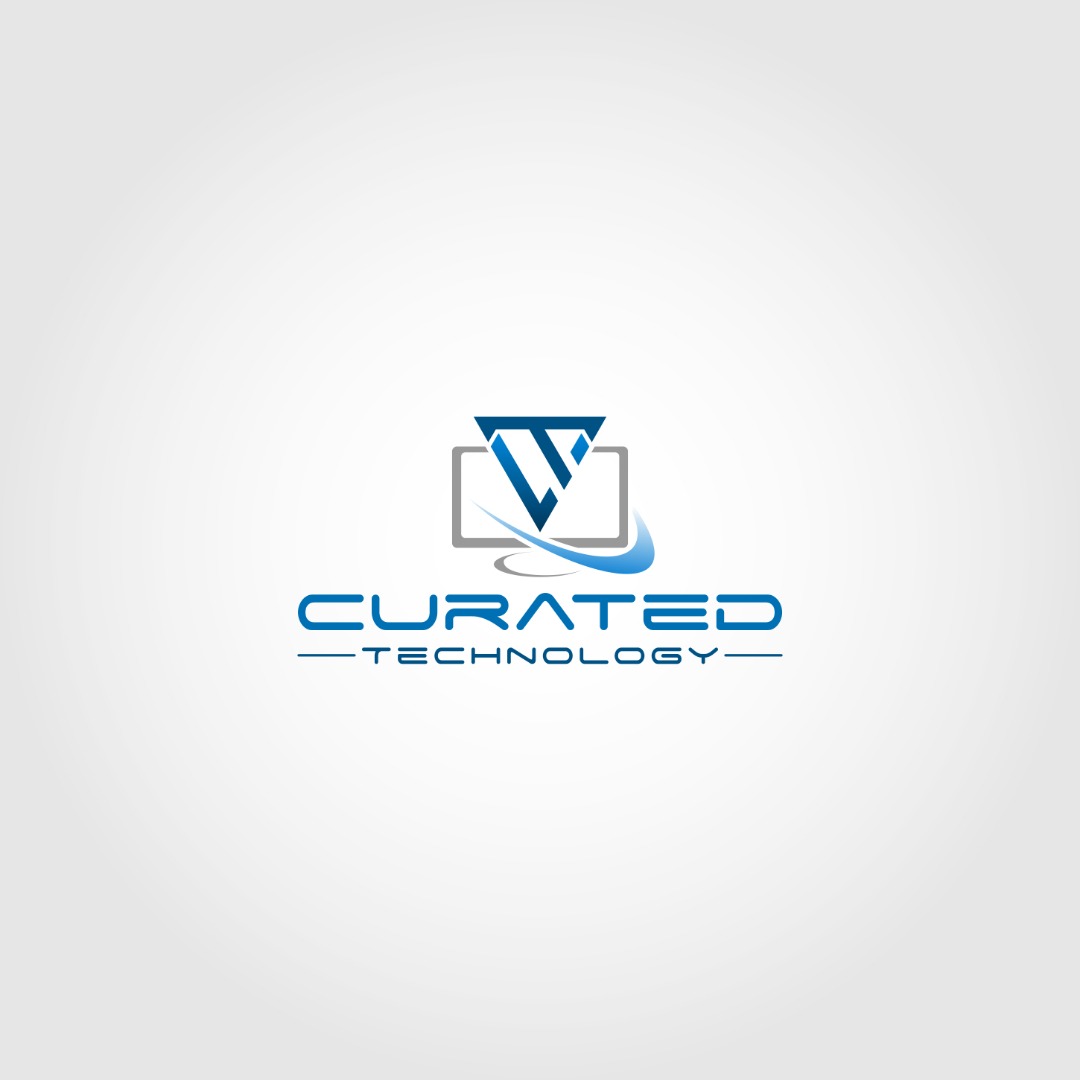Logo Design by DigitalArt for this project | Design #27593658