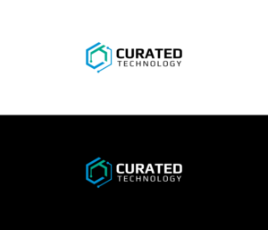 Logo Design by Riaper for this project | Design: #27591281