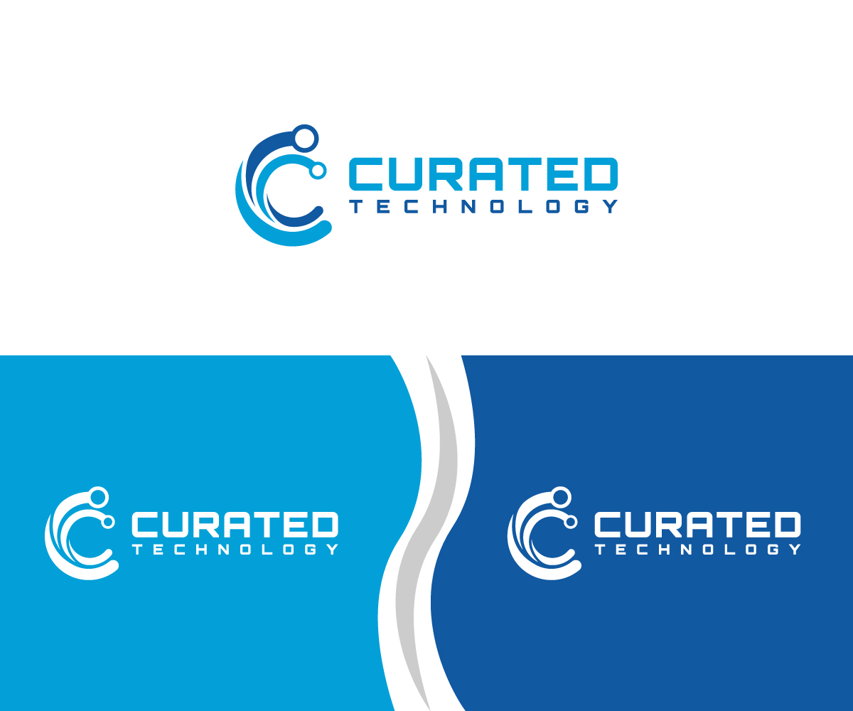 Logo Design by fauzan harun for this project | Design #27605371