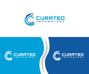 Logo Design by fauzan harun for this project | Design: #27605371