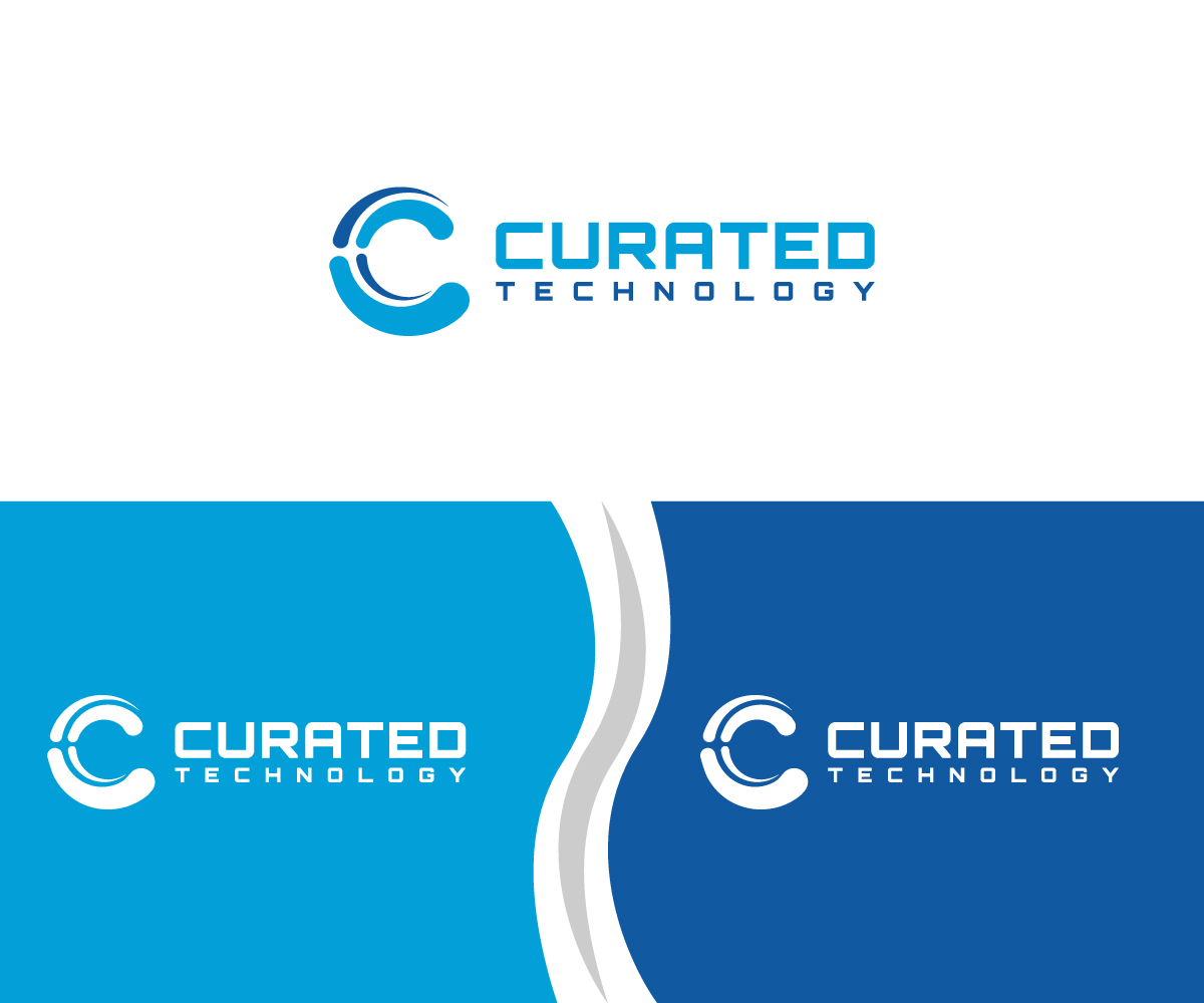Logo-Design von fauzan harun für dieses Projekt | Design #27605372