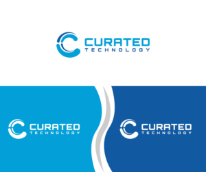 Logo Design by fauzan harun for this project | Design: #27605372