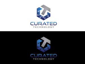 Logo Design by designA78 for this project | Design: #27595470
