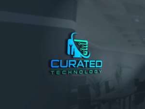 Logo Design by jaxondesign for this project | Design: #27590339
