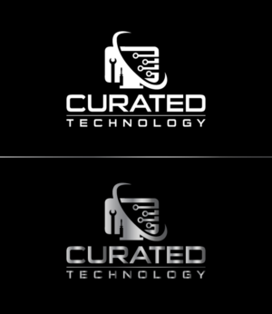 Logo Design by jaxondesign for this project | Design: #27590689