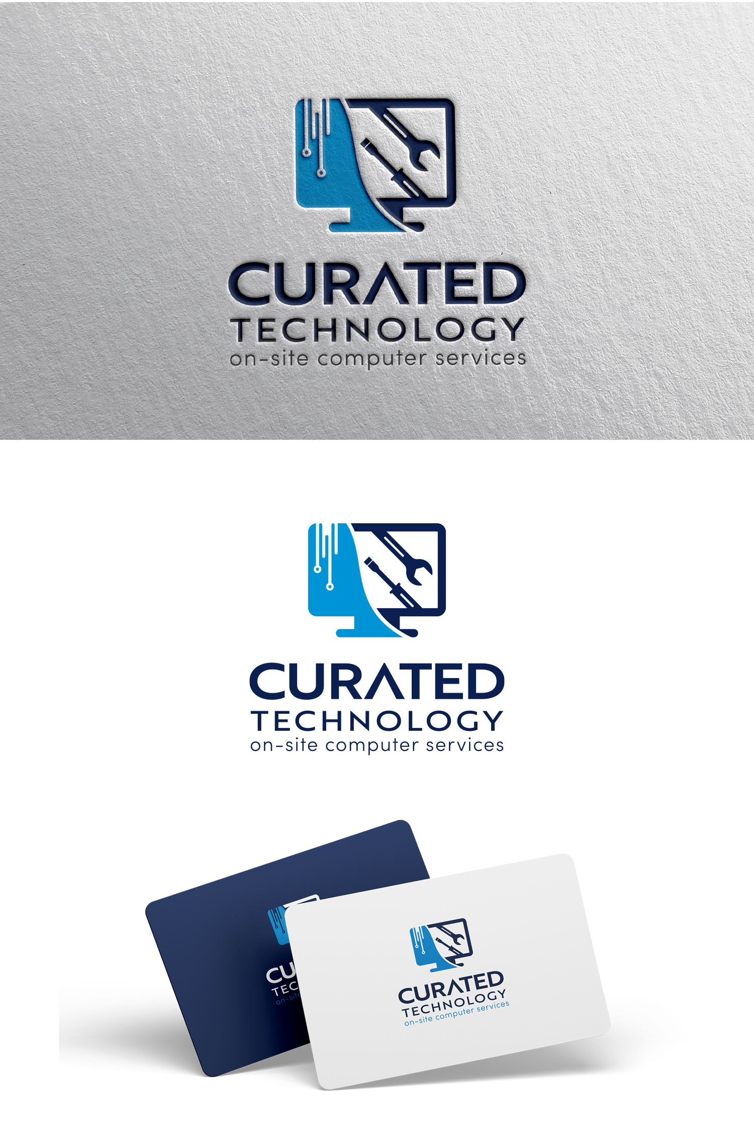 Logo Design by Modeform for this project | Design #27599780