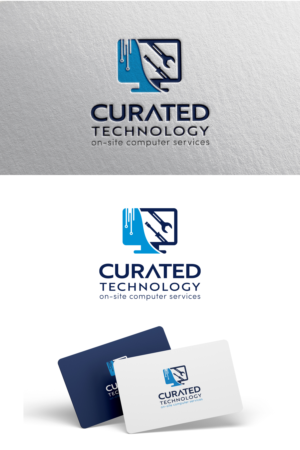 Logo Design by Asya Logo for this project | Design #27599780