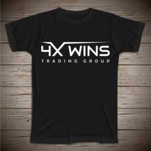 T-shirt Design by Ashraful100