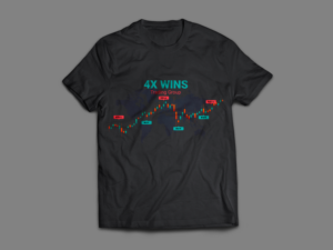 T-Shirt-Design von Riyad für dieses Projekt | Design: #27595910