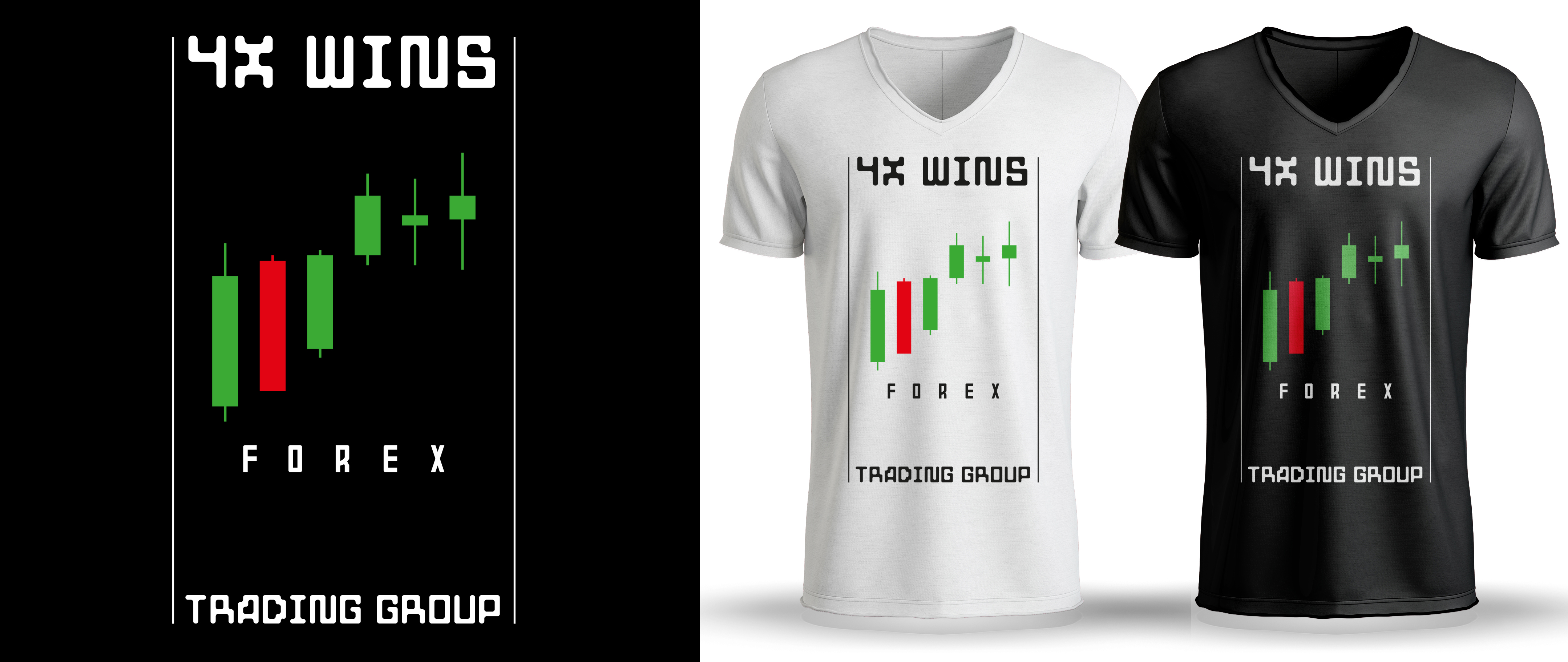 T-Shirt-Design von Al Pech für dieses Projekt | Design #27595611