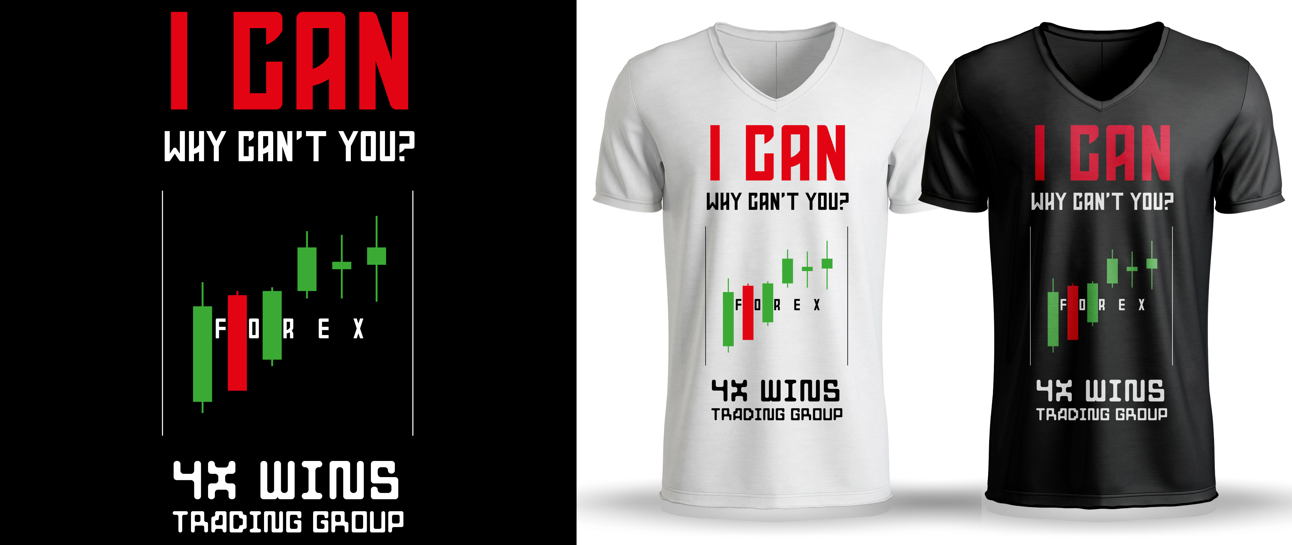 T-Shirt-Design von Al Pech für dieses Projekt | Design #27595630
