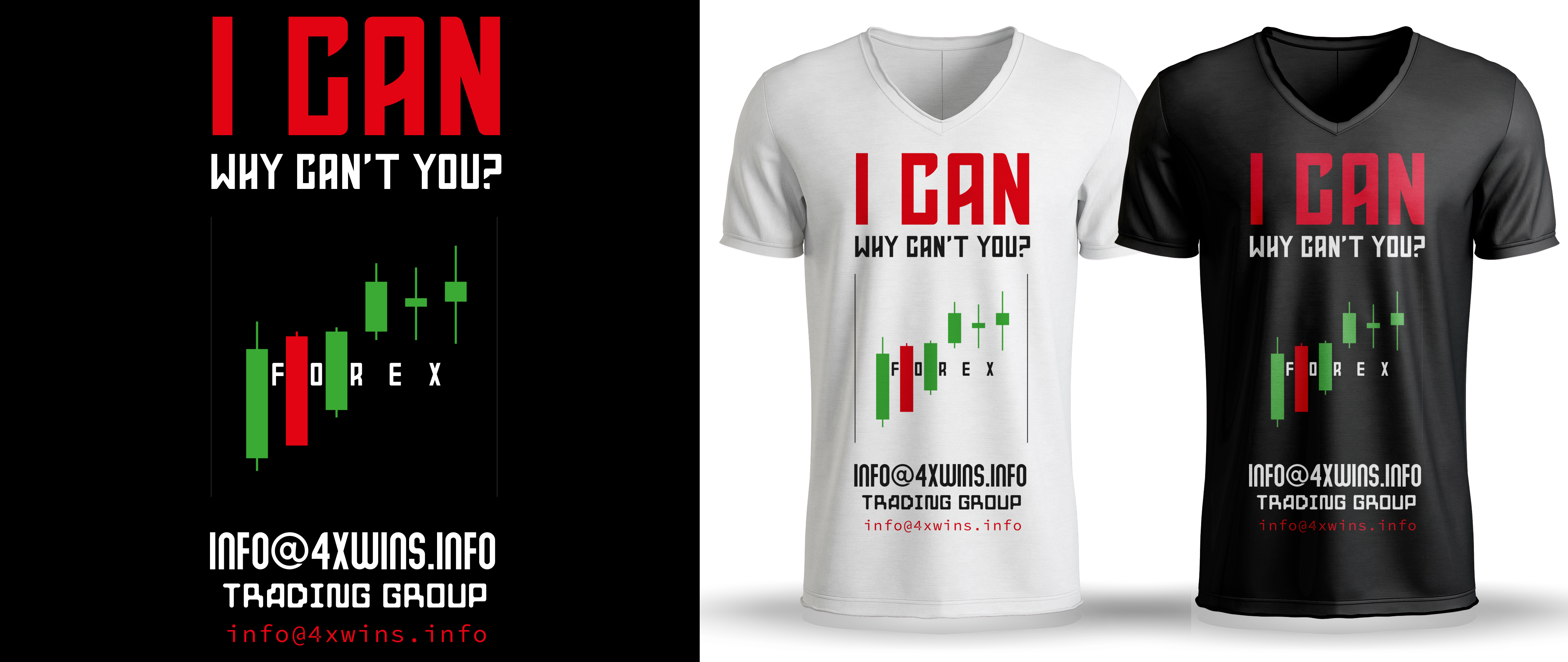 T-Shirt-Design von Al Pech für dieses Projekt | Design #27596513