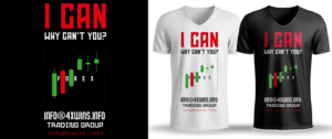 T-Shirt-Design von Al Pech für dieses Projekt | Design: #27596513