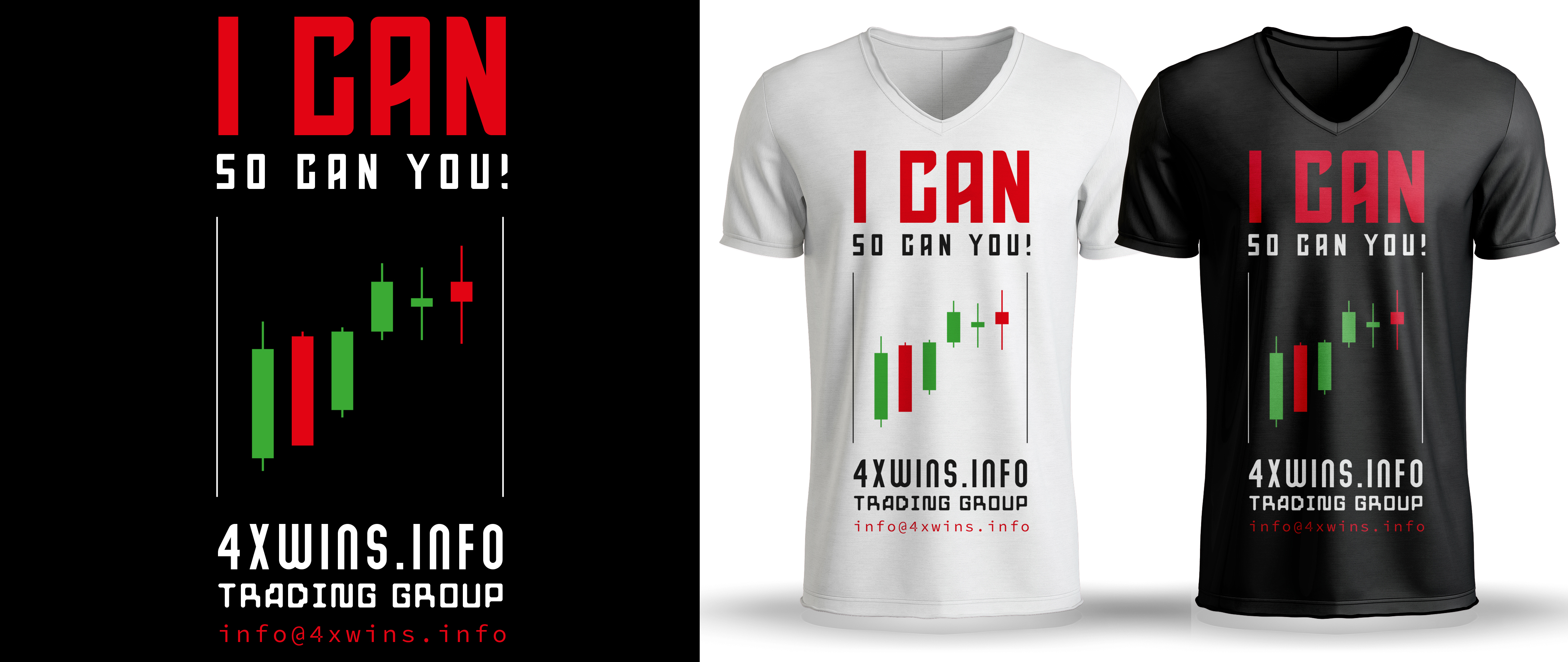 T-Shirt-Design von Al Pech für dieses Projekt | Design #27606665