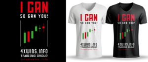 T-Shirt-Design von Al Pech für dieses Projekt | Design: #27606665