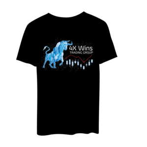 T-Shirt-Design von dskyvbc für dieses Projekt | Design #27591570