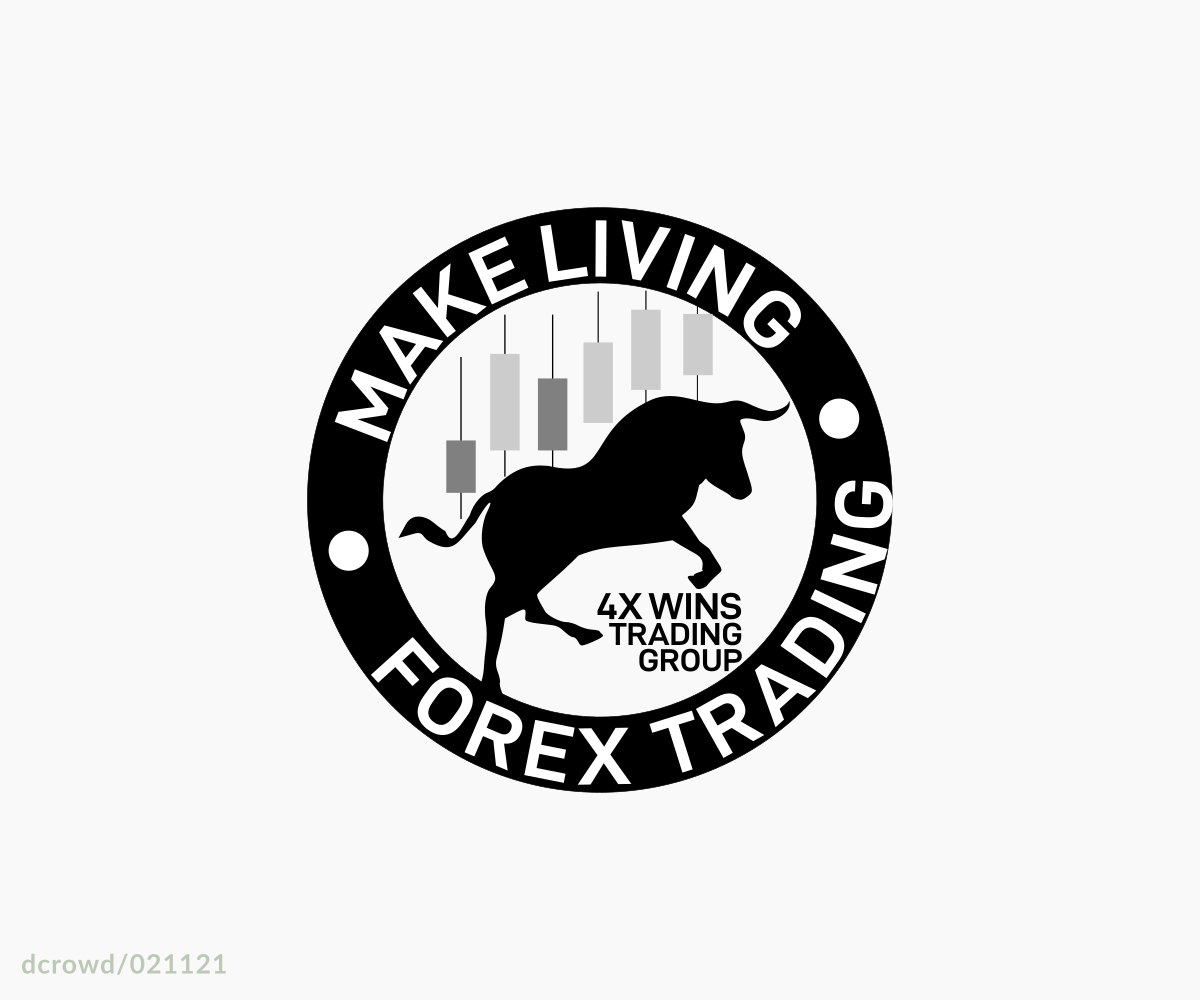 Diseño de Camiseta por IGP Agus Primakusuma para este proyecto | Diseño #27595795