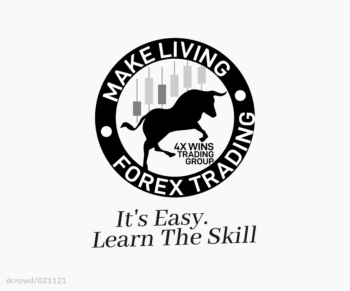 T-shirt Design by IGP Agus Primakusuma for this project | Design #27595828