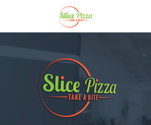 Logo Design by Luckey yaari for Steele restaurants | Design: #27598724