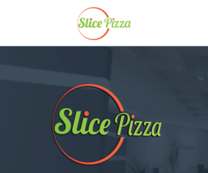 Logo Design by Luckey yaari for Steele restaurants | Design: #27662807