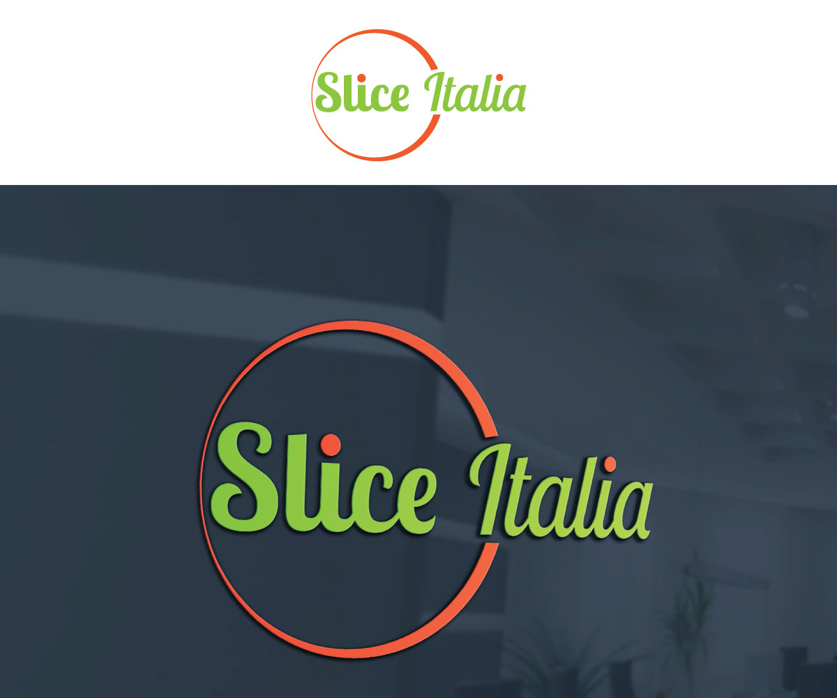 Logo Design by Luckey yaari for Steele restaurants | Design #27663522