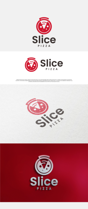 Logo Design by Fezy Design Studio for Steele restaurants | Design: #27593051