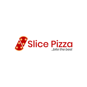 Logo Design by Teebee