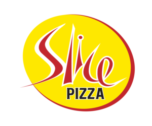 Design de Logo par Ru Art pour Steele restaurants | Design #27591854
