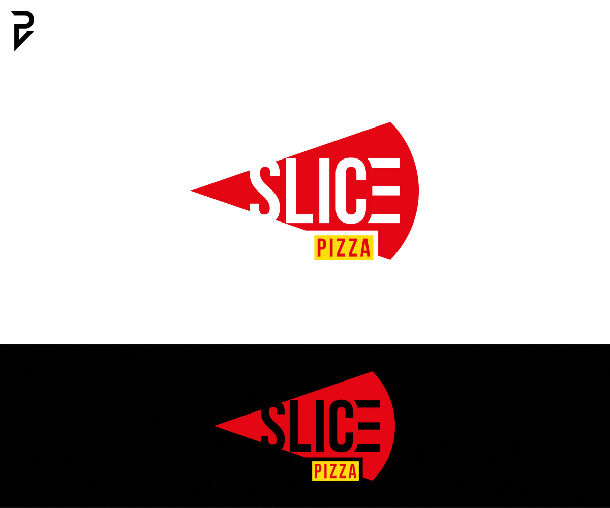 Logo Design by poisonvectors for Steele restaurants | Design #27594668