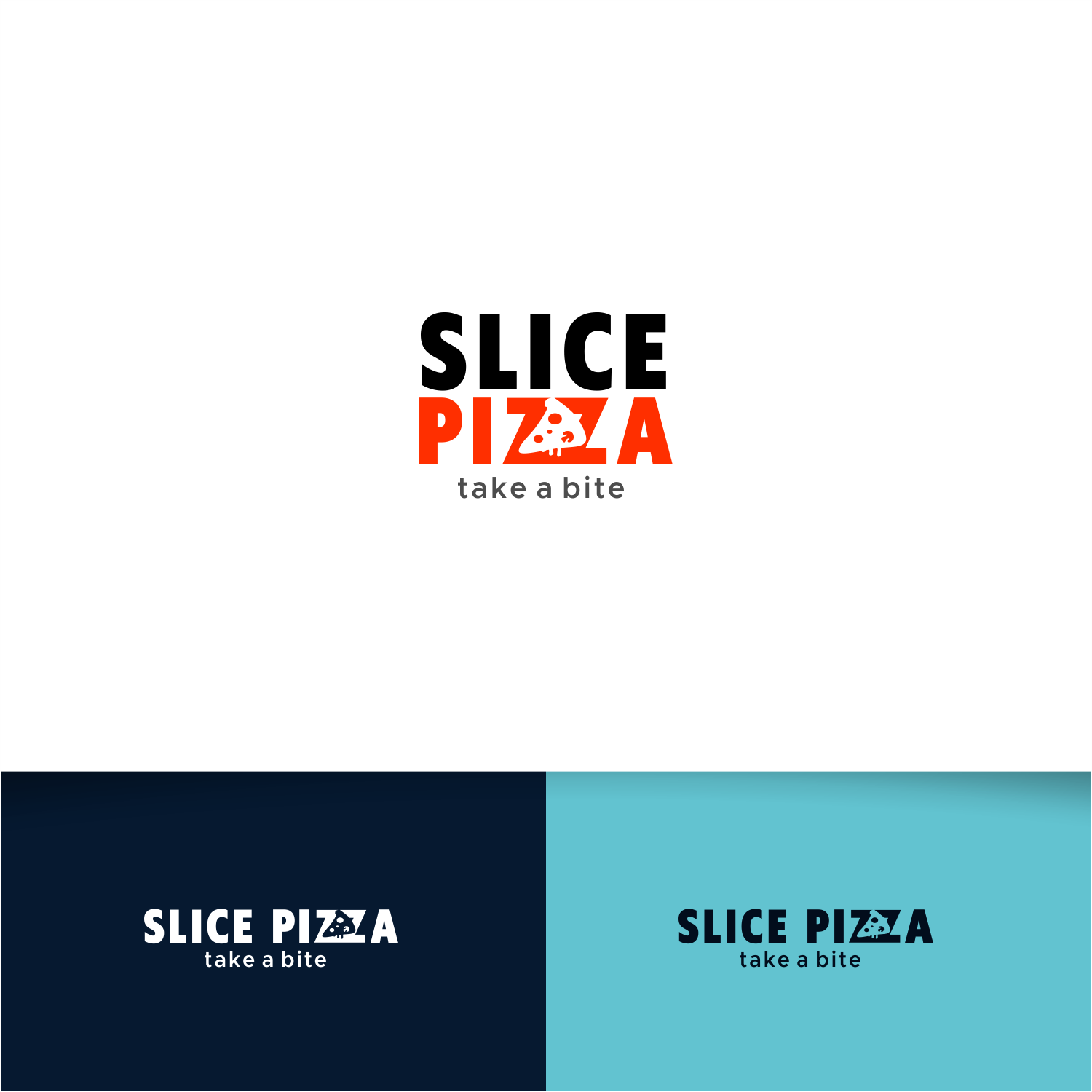 Logo Design by Arham Hidayat for Steele restaurants | Design #27605999