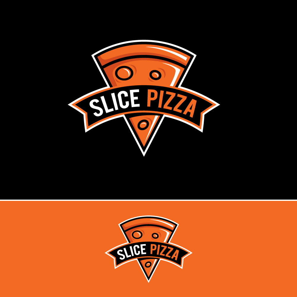Logo Design by Sujit Banerjee for Steele restaurants | Design #27592837