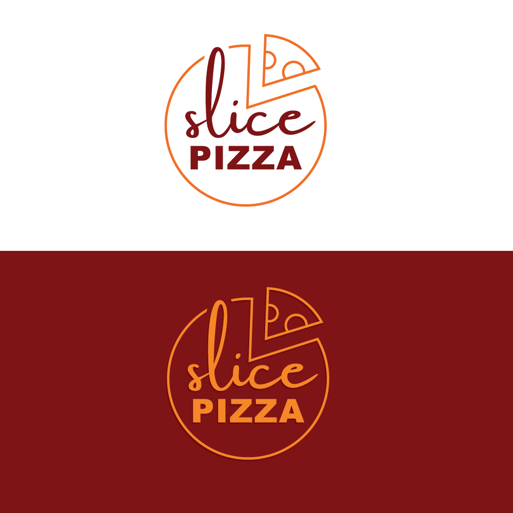 Design de Logo par Sujit Banerjee pour Steele restaurants | Design #27592838