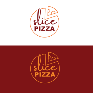 Design de Logo par Sujit Banerjee pour Steele restaurants | Design : #27592838
