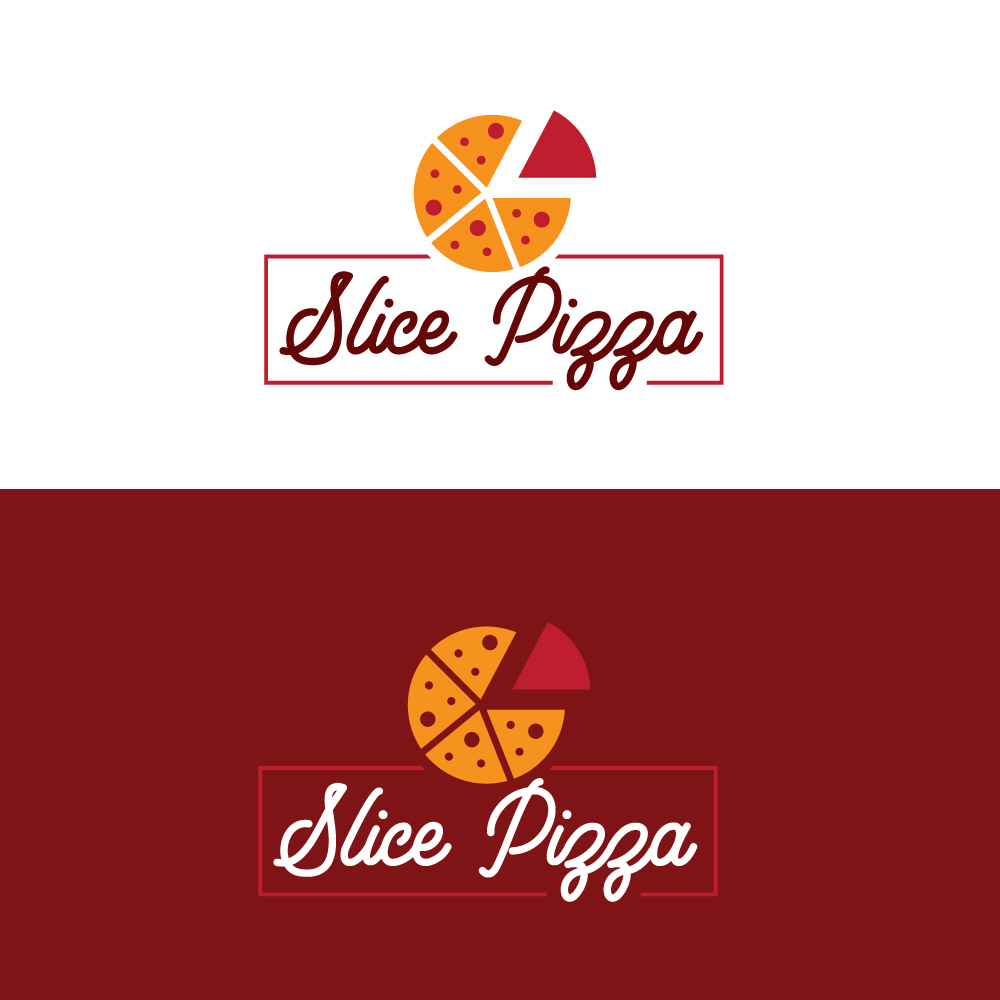 Logo Design by Sujit Banerjee for Steele restaurants | Design #27592839