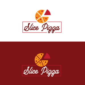 Design de Logo par Sujit Banerjee pour Steele restaurants | Design : #27592839