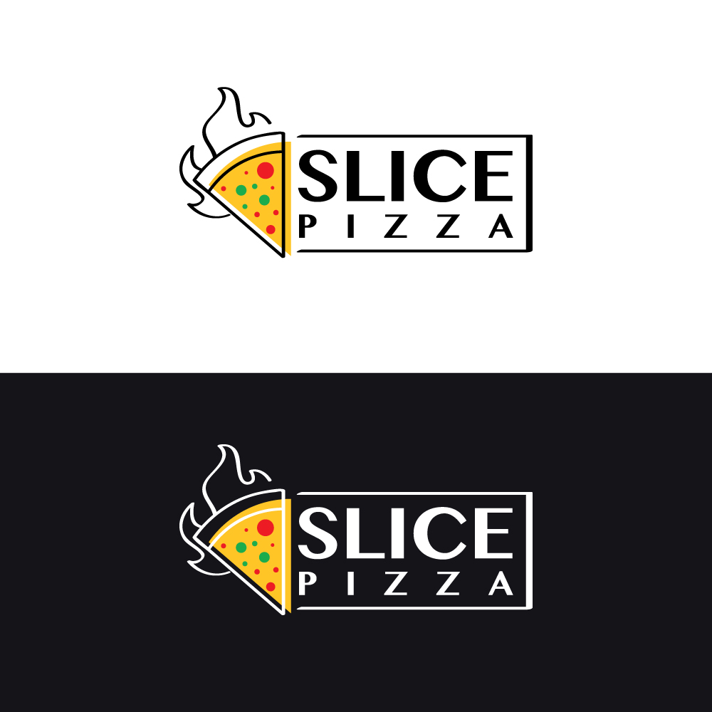 Logo Design by Sujit Banerjee for Steele restaurants | Design #27592840