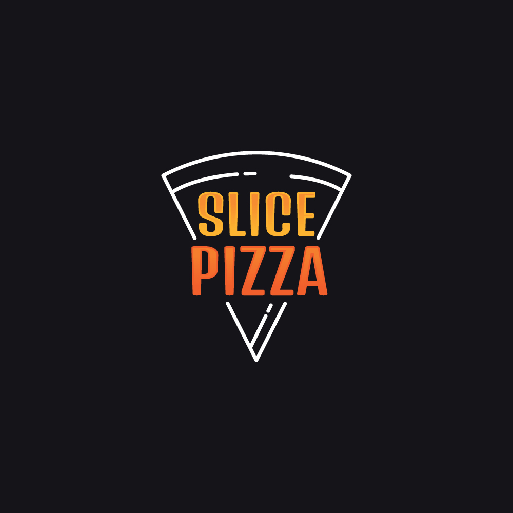 Logo Design by Sujit Banerjee for Steele restaurants | Design #27592841